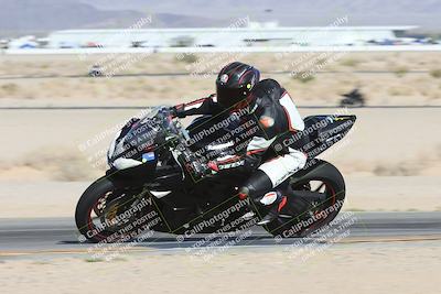 media/May-24-2025-TrackXperience (Sat) [[1cecf32909]]/Level 2/Session 2 (Turn 9 Inside)/